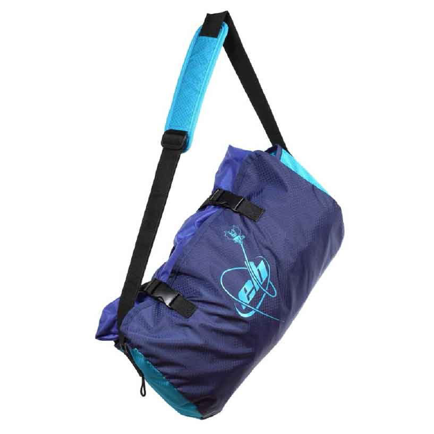 EB ROPE BAG 繩帶
