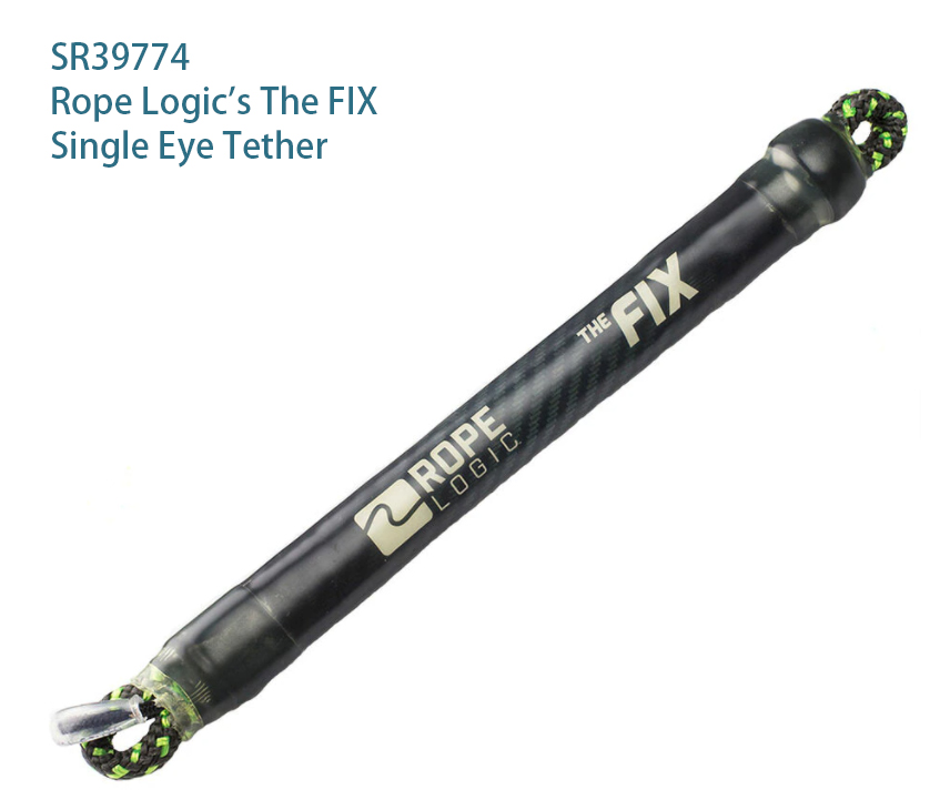 Single Eye Tether(單眼繫繩)