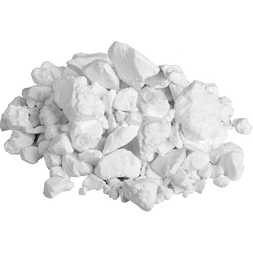 CAMP CHUNKY CHALK 120g 攀岩粉