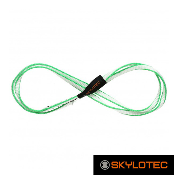 SKYLOTEC - DYNEEMA SLING 8MM 扁帶環