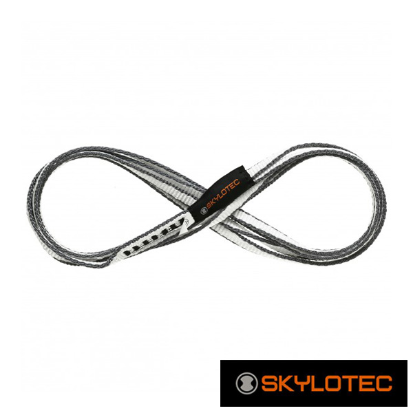 SKYLOTEC - DYNEEMA SLING 8MM 扁帶環