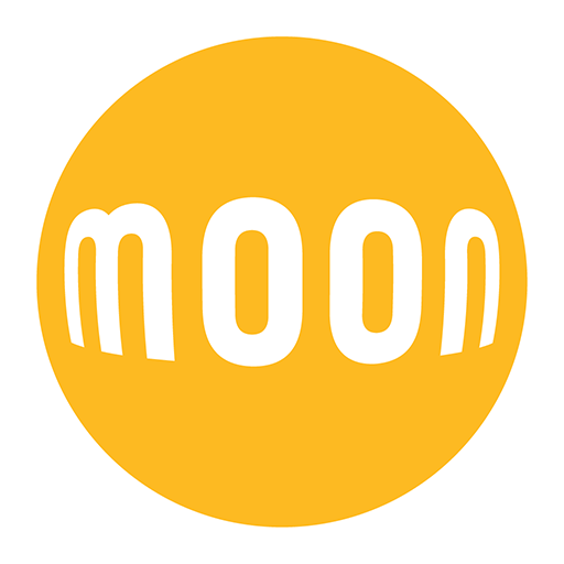 MoonBoard