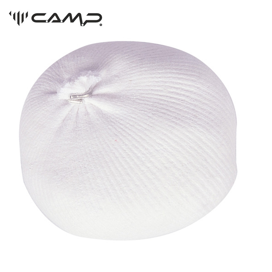 CAMP3113 CHALK POUCH 攀岩用粉球
