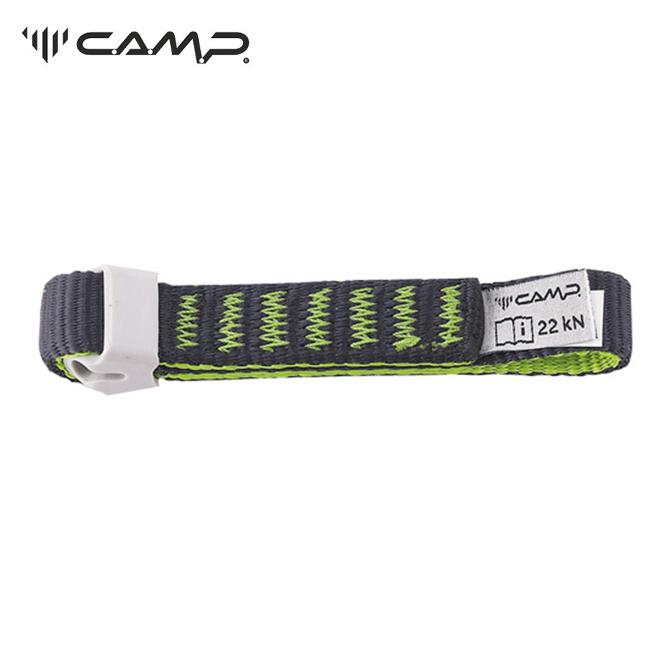 CAMP SLING STOP KS 快扣用扁帶