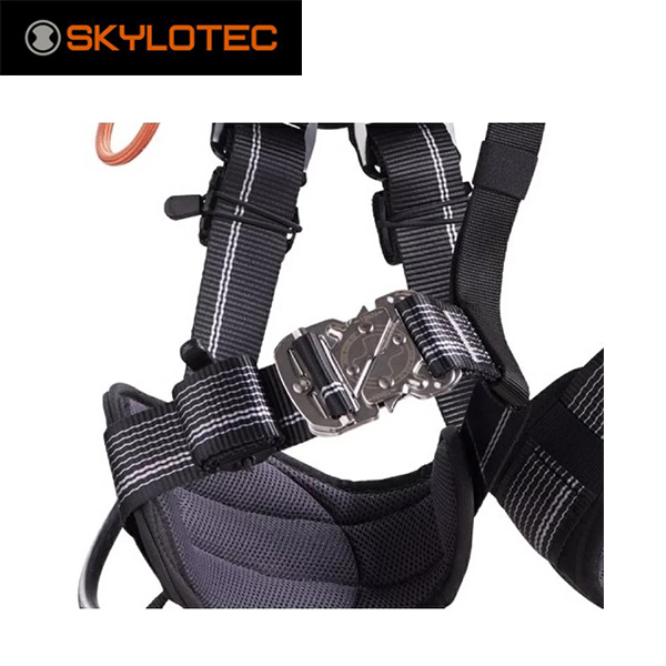 SKYLOTEC G1153 IGNITE NEON