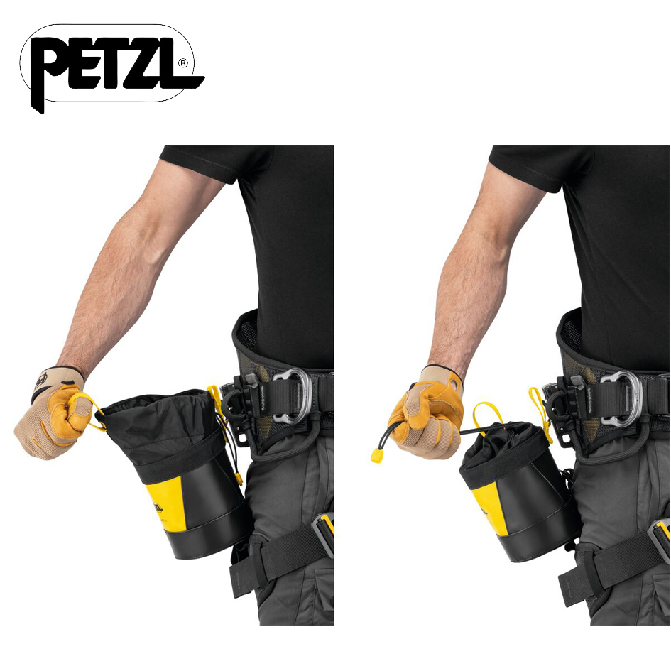 TOOLBAG 1.5L 工具包