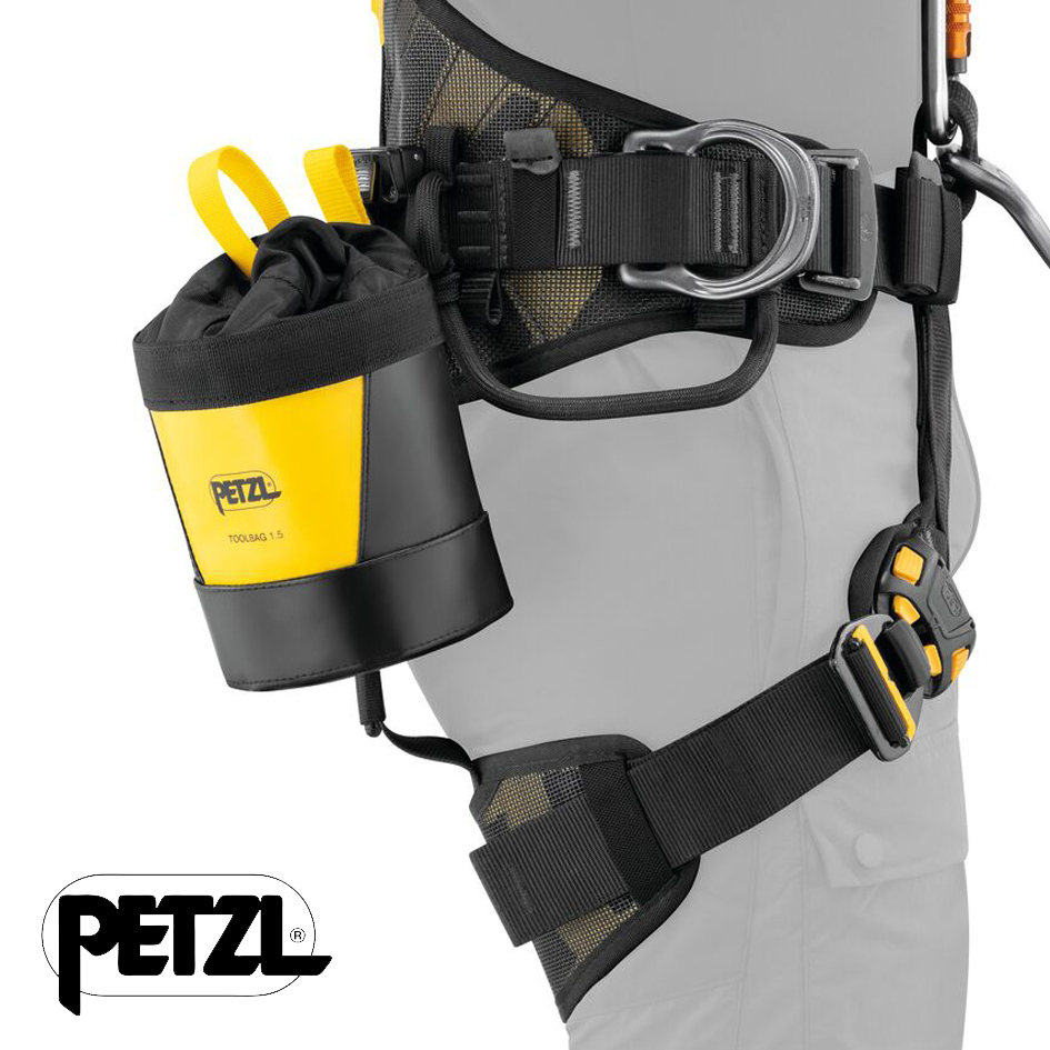 TOOLBAG 1.5L 工具包