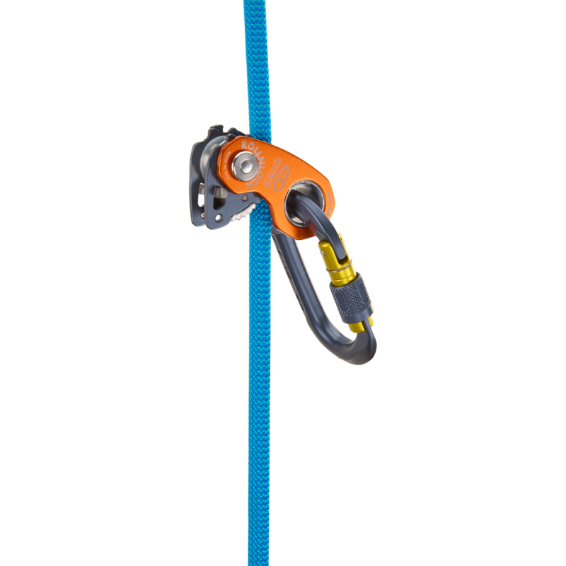 Climbing Technology ROLLNLOCK上升器