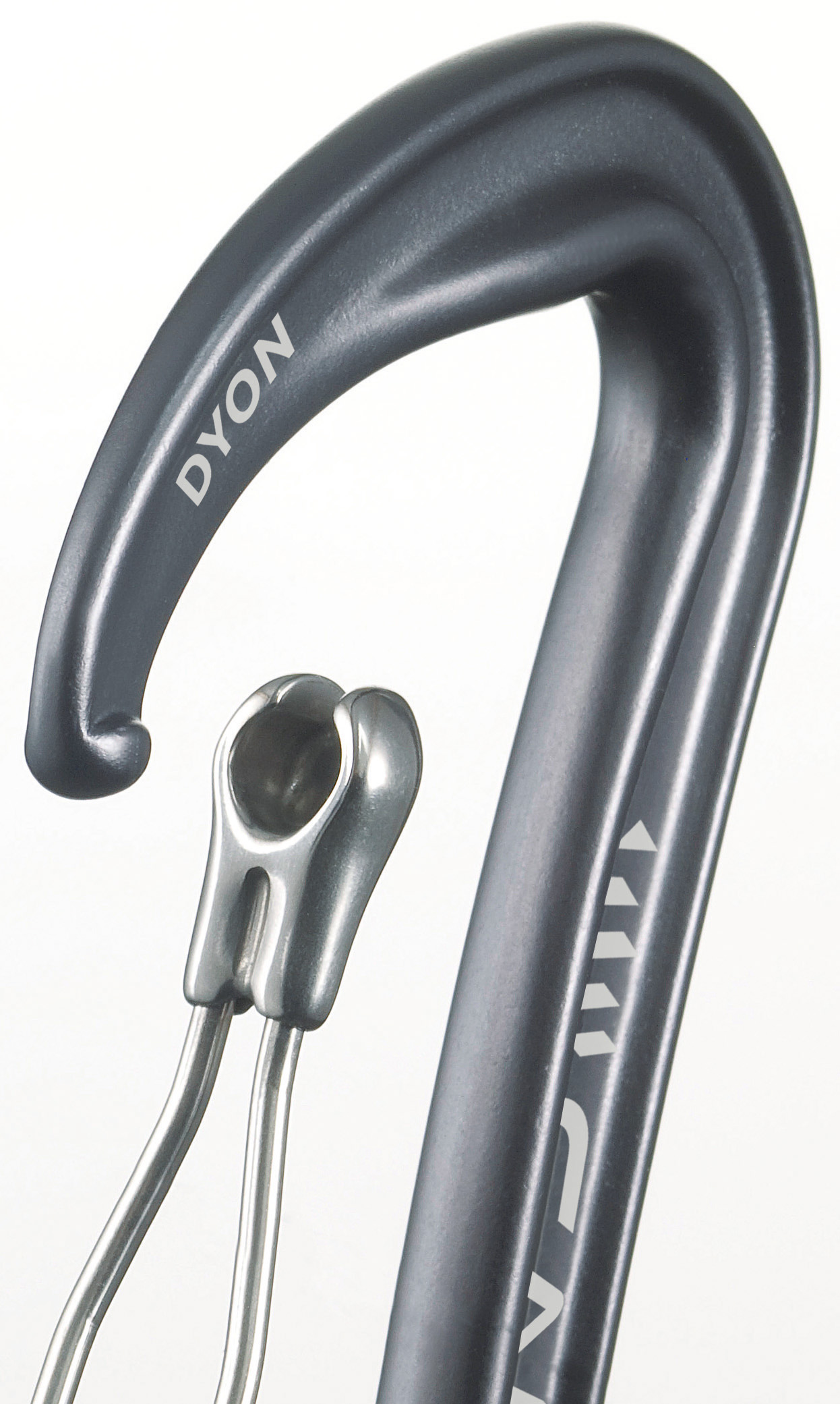 CAMP2651RACK PACK DYON無鎖鉤環