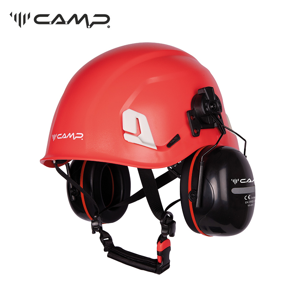 CAMP 3496 PAXA H 耳罩