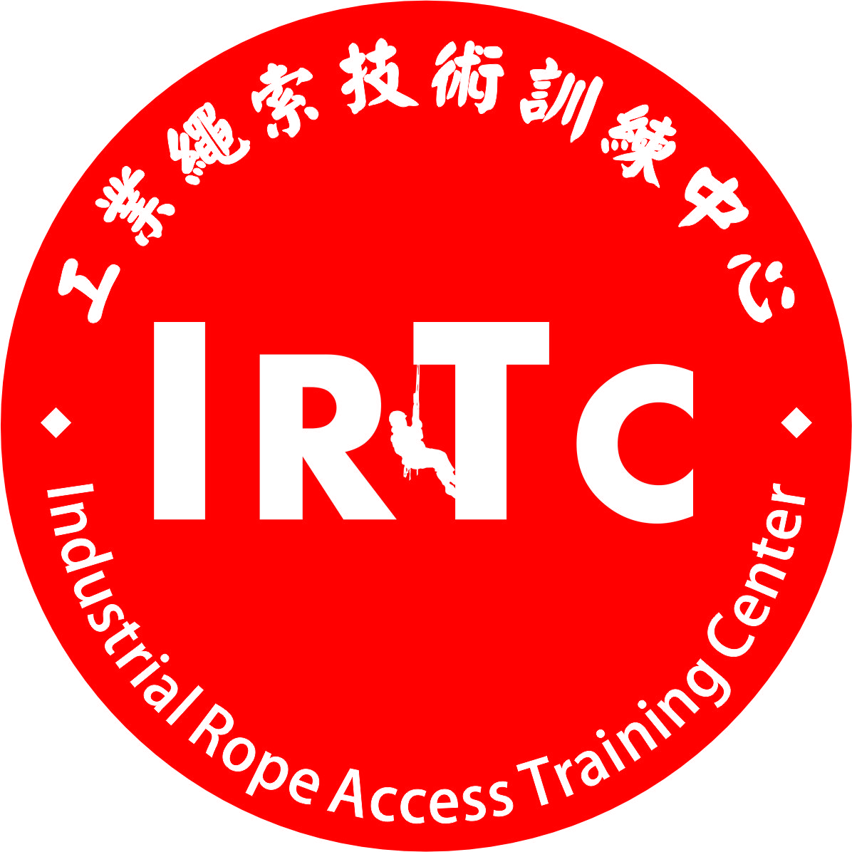 IRTC 聯名商品