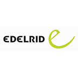 德國 EDELRID