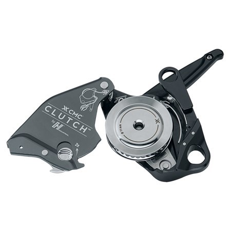CMC CLUTCH 11mm by Harken