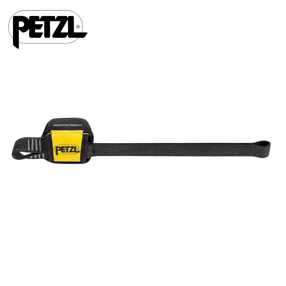 PETZL ASAP'SORBER INT 40CM釋能吸收器