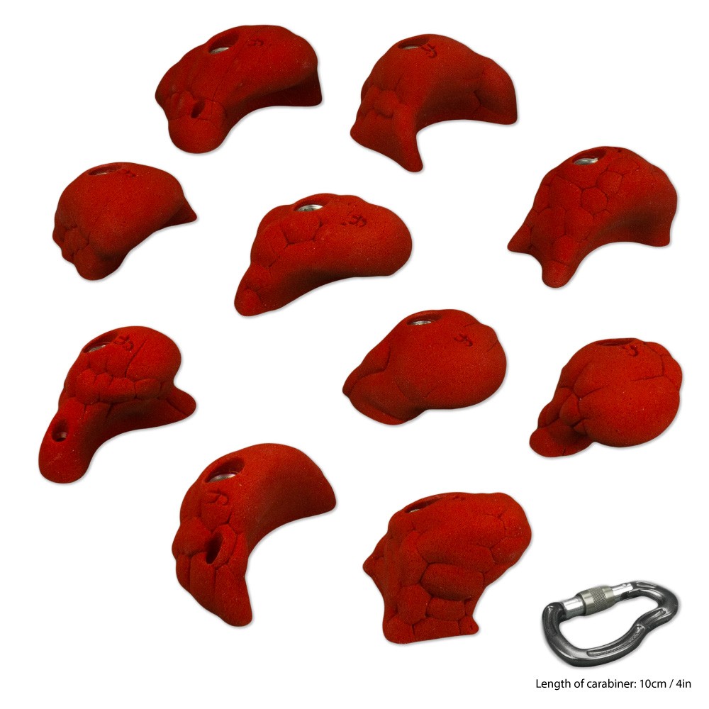 HRT - fiction  ARACHNA - JUGS M