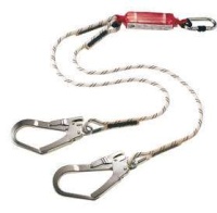 挽索Lanyards