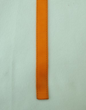 傘帶25mm * 2mm(拉力1200kg)