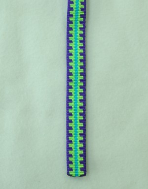 傘帶20mm*3mm (拉力1600kg)