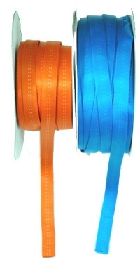 傘帶20mm*3mm (拉力1600kg)