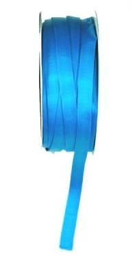 傘帶25mm *3mm(拉力2400kg)
