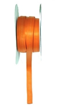 傘帶32mm *3mm(拉力2800kg)