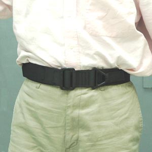 救助腰帶 (警消用安全腰帶) (專業用)