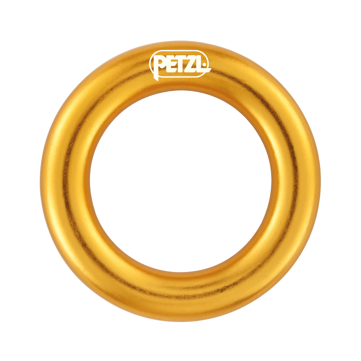 PETZL RING 分力環
