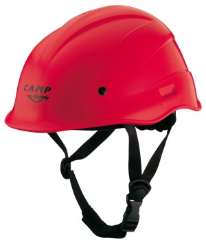 C.A.M.P. 209 SKYLOR PLUS 工程安全帽