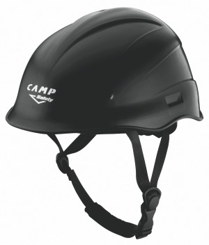 C.A.M.P. 209 SKYLOR PLUS 工程安全帽