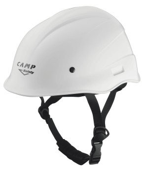 C.A.M.P. 209 SKYLOR PLUS 工程安全帽