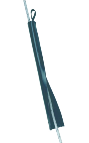 C.A.M.P. 969 Rope Protector 繩索保護套