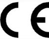 CE_LOGO