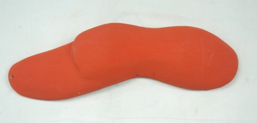 Vertigo GK 巨型岩塊，攀岩塊