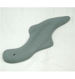 Vertigo GK 巨型岩塊，攀岩塊