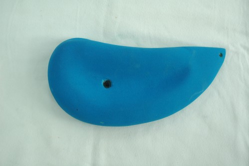 Vertigo GK 巨型岩塊，攀岩塊