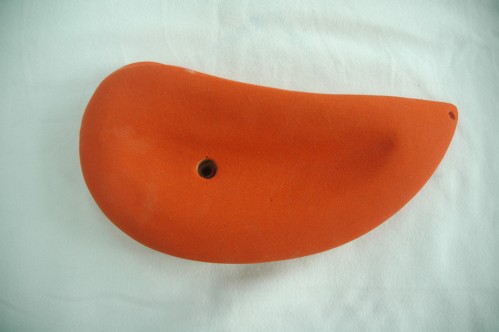 Vertigo GK 巨型岩塊，攀岩塊