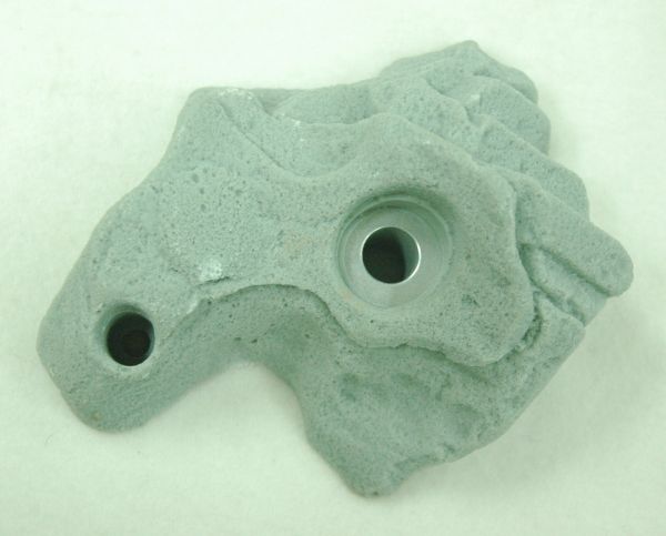 Vertigo GK 仿真攀岩塊B003