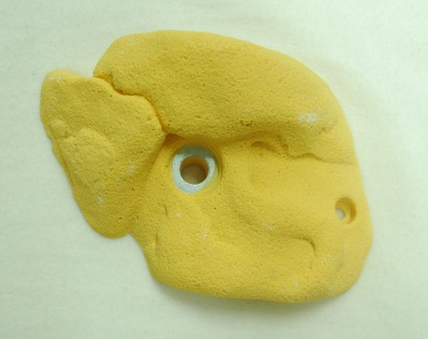 Vertigo GK 仿真攀岩塊C001