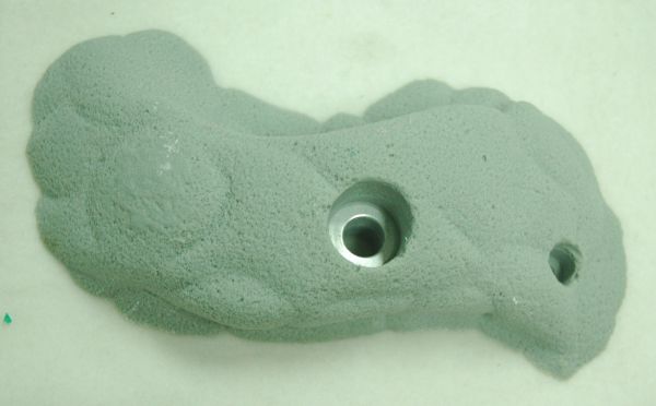 Vertigo GK 仿真攀岩塊C002