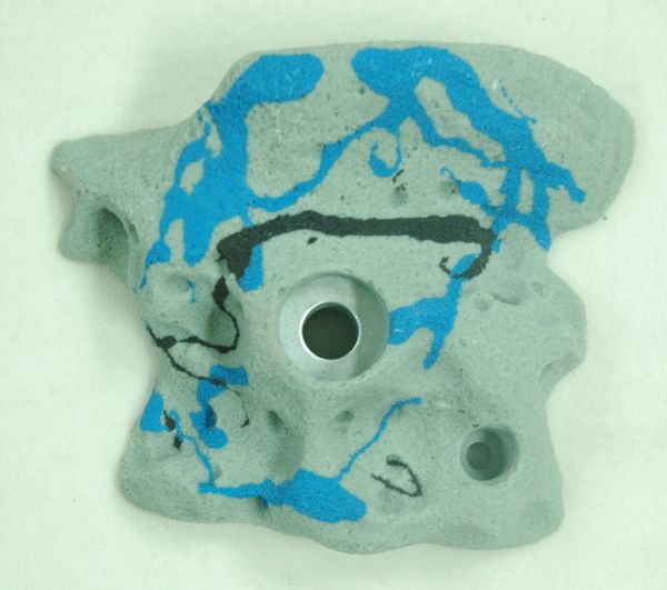 Vertigo GK 仿真攀岩塊C003