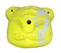 Vertigo CT00zXL 蔬果動物造型岩塊