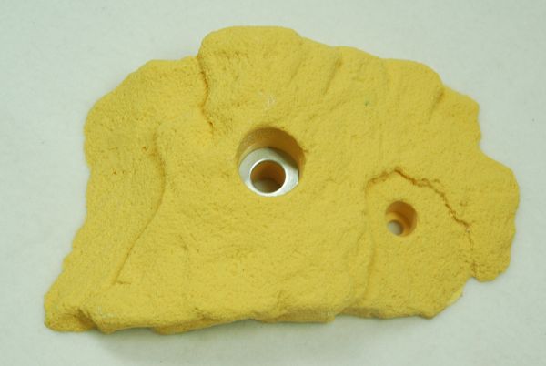 Vertigo GK 仿真攀岩塊D001