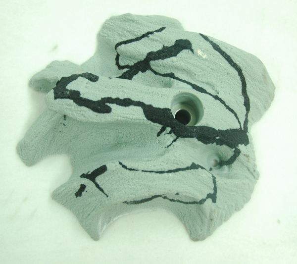 Vertigo GK 仿真攀岩塊F001