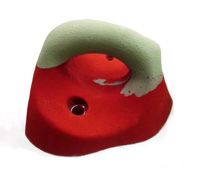 Vertigo CGGN00zM巨型岩塊