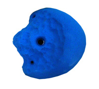 Vertigo CGGN00zM巨型岩塊