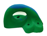 Vertigo CGGN00zXL 巨型岩塊