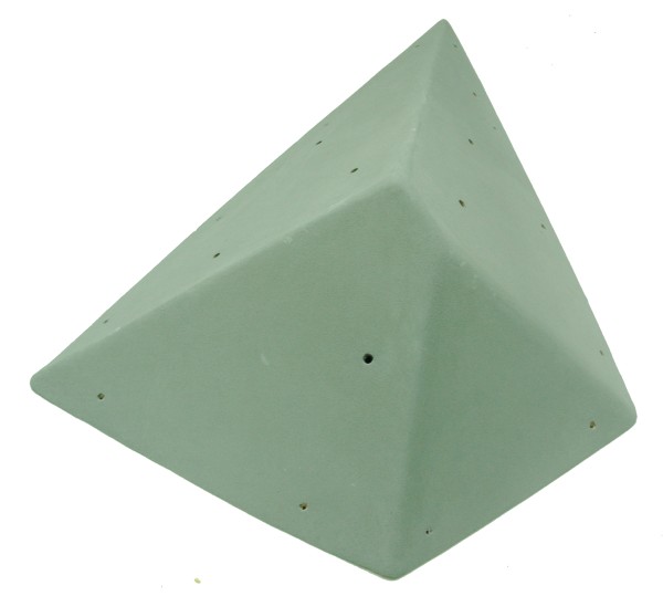 Vertigo Gk M001 木質巨型岩塊