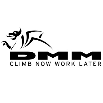 英國 DMM