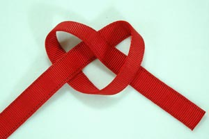 簡易吊帶使用水結(拉力較高,不易滑動)