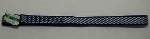 FIXE Dyneema 快扣扁帶-21mm